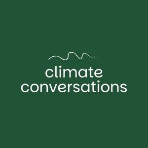 Meet your Posher, Climate Conversations